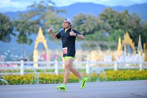 BIB: 
                            <button type="button" onclick="openModal(27832349)" class="btn btn-primary btn-sm float-right btn-popup" data-toggle="modal" data-target=".modal-high-quality">
                        <i class="fas fa-shopping-cart"></i> Add to Cart
                    </button>
                                            <button type="button" onclick="isThisMe(27832349, true)" class="btn btn-success btn-sm float-right btn-popup btn-isme hidden" data-toggle="tooltip" data-placement="bottom" title="นี่คือรูปของคุณใช่ไหม คลิกที่นี่เพื่อเอาเข้าอัลบั้ม">
                        <i class="fas fa-plus"></i> Add to album
                    </button>
                    <button type="button" onclick="isThisMe(27832349, false)" class="btn btn-warning btn-sm float-right btn-popup btn-isnotme hidden">
                        <i class="fas fa-ban"></i> Remove from album
                    </button>